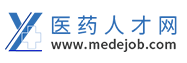 医药人才网